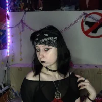 BreckAntell's Profile Pic