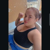 Vanesa_05
