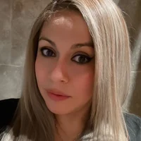 alejandrahoty webcam