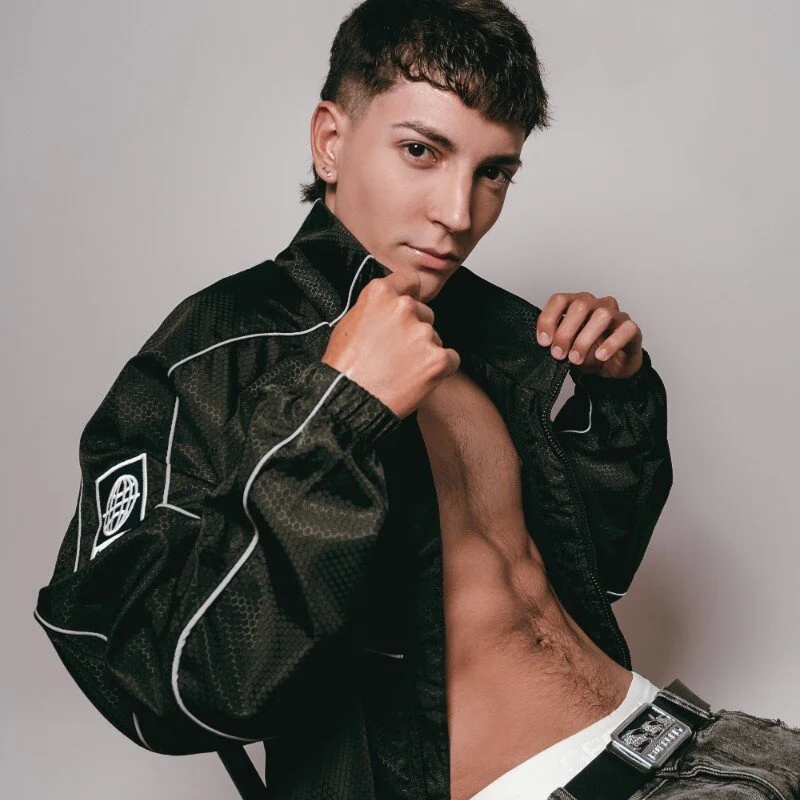 Gian_Rossi profile photo