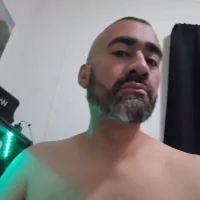 carguy6669's Profile Pic