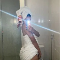 Ảnh đại diện của pocapocahontas