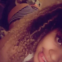 sparkzcharlie's Profile Pic