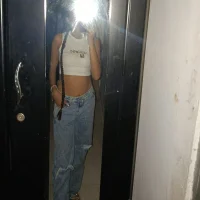 Bxby_Grils profilbillede