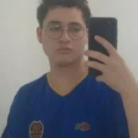 antonylove7