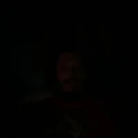 LightLegend31 webcam