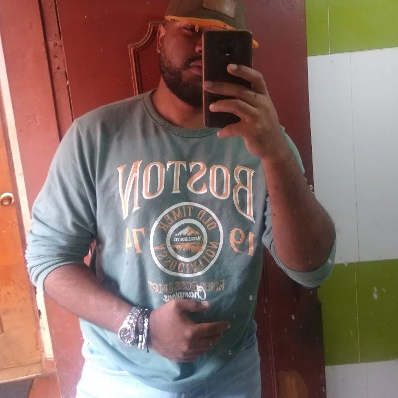 negro_vergon22 profile photo