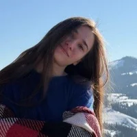 Ảnh đại diện của ___Rapunzel_