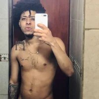 alejandro31727's Avatar Pic