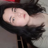 Blackfox9944's profielfoto