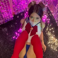 NannaCappuchino's Profile Pic