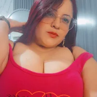 PaholaBigtits webcam