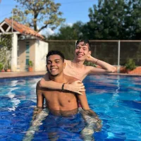 Аватар Scorpion_Horny