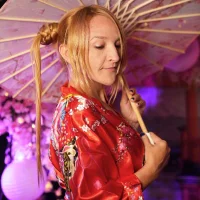 maddy_cartter's Avatar Pic