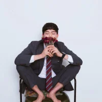 borifafa's Profile Pic