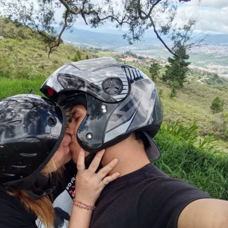 Extreme-Couple18 Stripchat profile image