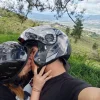 Sex Photo of Extreme-Couple18