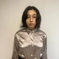صورة الملف الشخصي لـ KerrieAdams