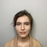 KiraLions profilbillede