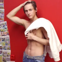 JaySmothy's Foto Profil