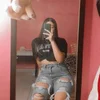 Sex Photo of lexxy20_