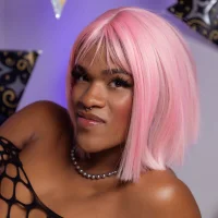 ZoeQueenn - Profil Fotoğrafı