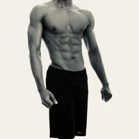 Imbouttocum21's Avatar Pic