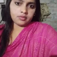 Miss-juli