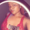 Sex Photo of Lillybee74
