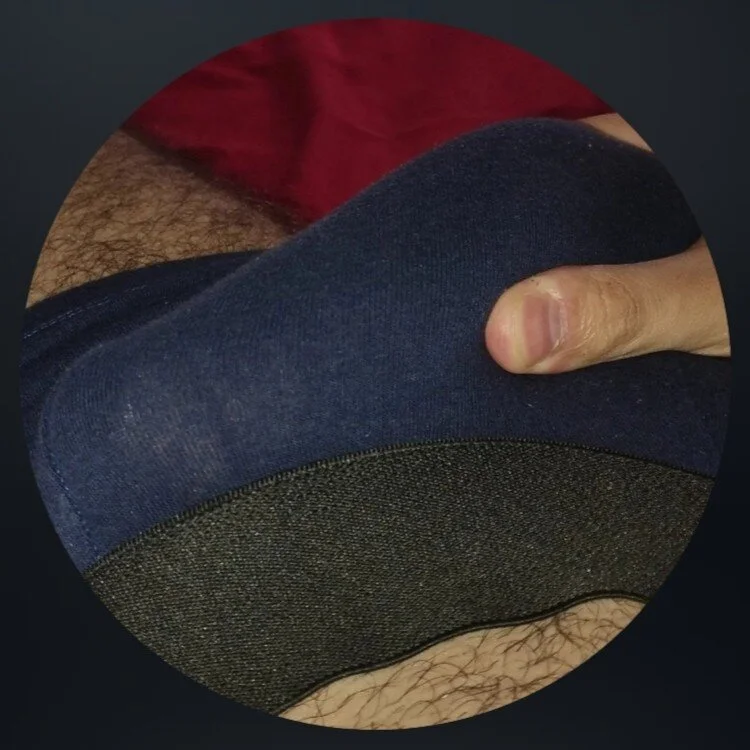 safado_pauzud0 profile photo