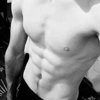 Shadow_Daddy__