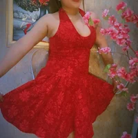 Imagem de avatar de DimondGirl_