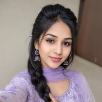 RedWineMathupriya