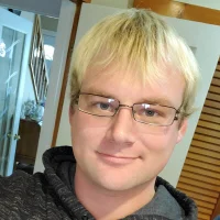 Play_Cum4You의 프로필 사진