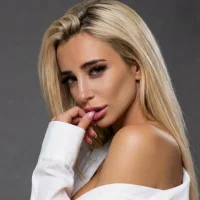 flirty_babe_x: εικόνα άβαταρ