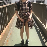 sayariku's Profile Pic