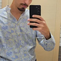 Giuseppenap95's Profile Pic