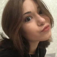 LynneDuell's Profile Pic