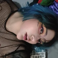 XxGreenGoodxXs Profilfoto