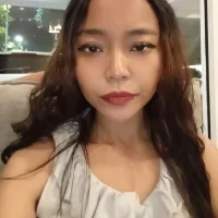grezyna89's Profile Pic