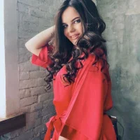 Jasmine_L0VEX's Avatar Photo