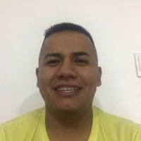 bembo_17's Profile Pic
