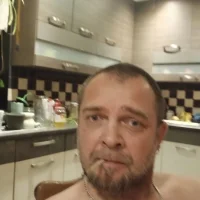 TBMZruchaniemax Avatar-Bild