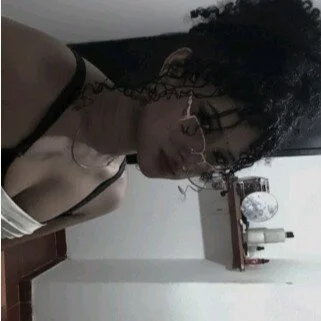Jinx_11_ profile photo