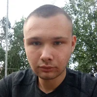 รูปโปรไฟล์ของ Arkadiusz50