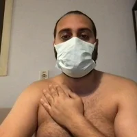 egyptianon's profielfoto