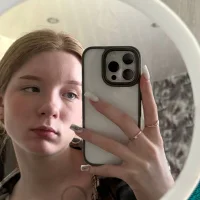 Naomi_Amber webcam