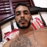thonline's Profile Pic
