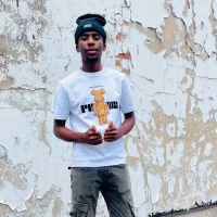 Livehy_7's Profile Pic
