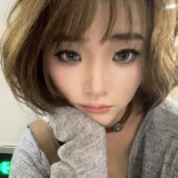 LULU202611 avatar - live cam performer on MySuperHot